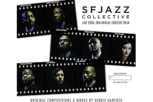 HAYWARD BOBBY LIVE 2006: 3RD ANNUAL CONCERT TOUR - Original Compositions &...