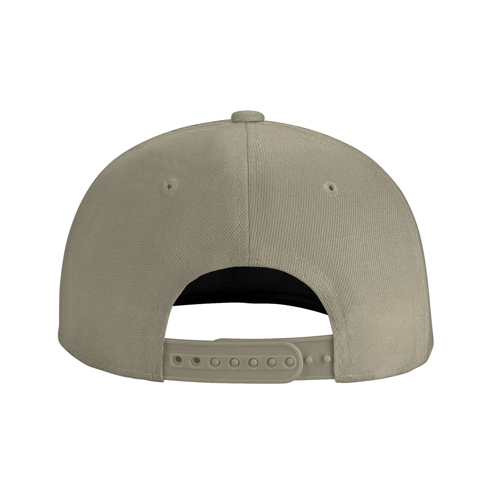 Amazon.co.jp: キャップ Hip Hop オアシス OASIS ベースボール