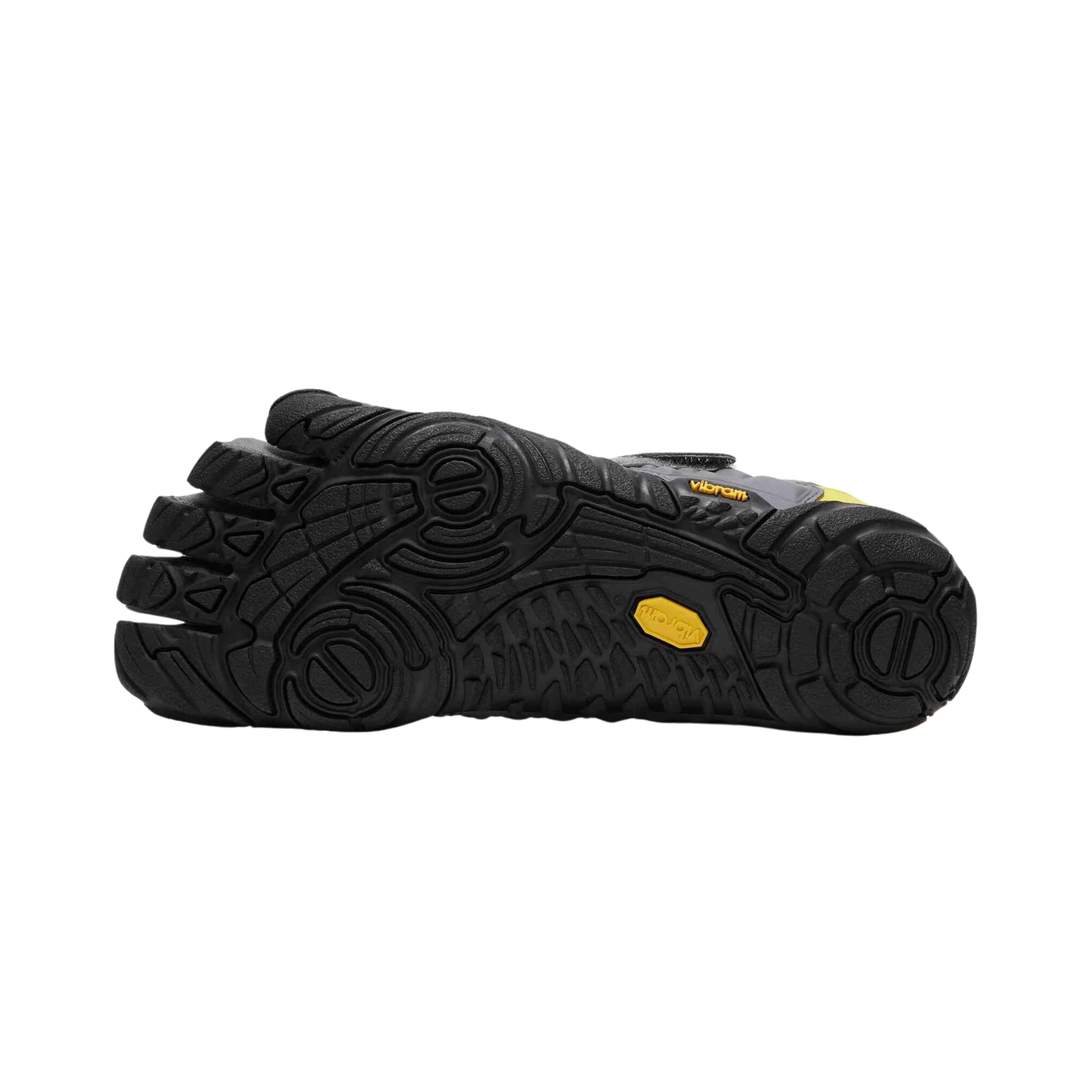 Vibram Five Fingers V-RUN, Scarpe da corsa Donna