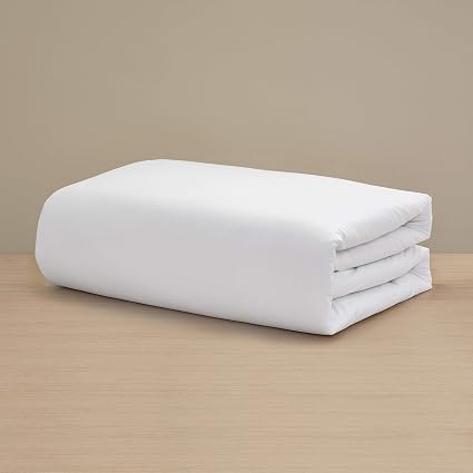 Frette Percale Duvet Cover