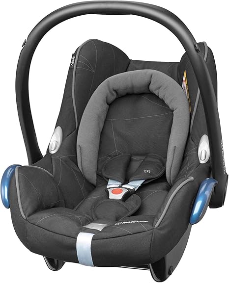 Siege auto compatible familyfix Clearance