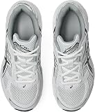 Asics GEL-1130 GS Sneakers - 4
