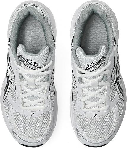 Asics GEL-1130 GS Sneakers - 4