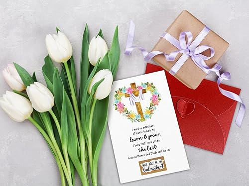 Vista 107 de PETCEE Divertida tarjeta del día de San Valentín – Tarjeta de San Valentín de 4 x 6 pulgadas para él, ella, tarjetas de regalo del día de San