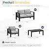 Product Photo 3