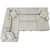 Product Photo 9