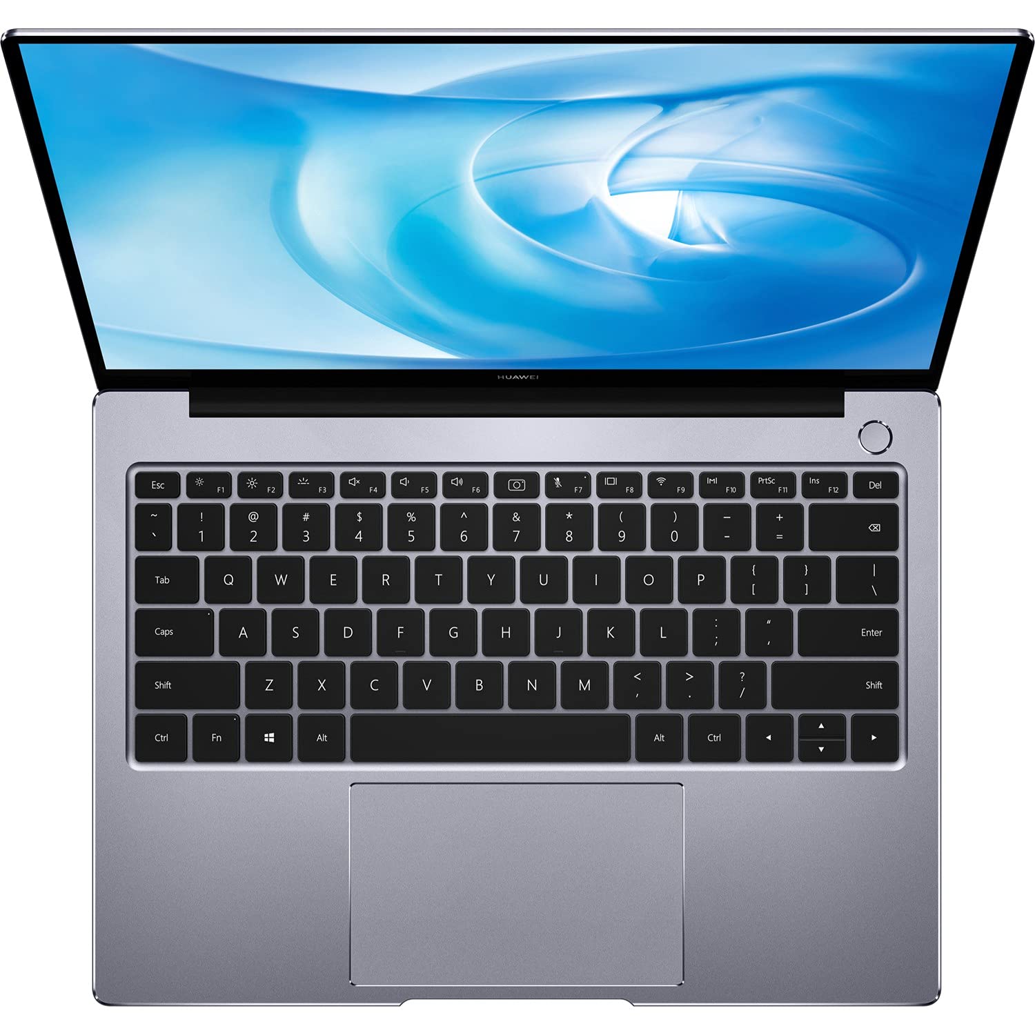 Amazon.com: HUAWEI Signature Edition 2 in 1 PC, 256GB/Intel Core