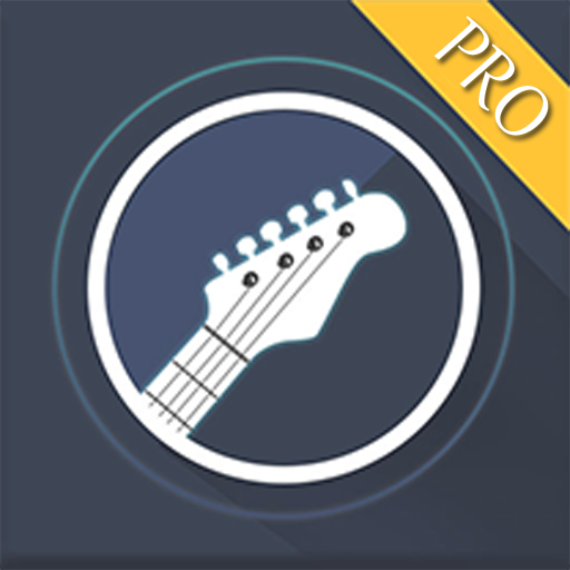 Bass Guitar ProAmazon.deAppstore for Android