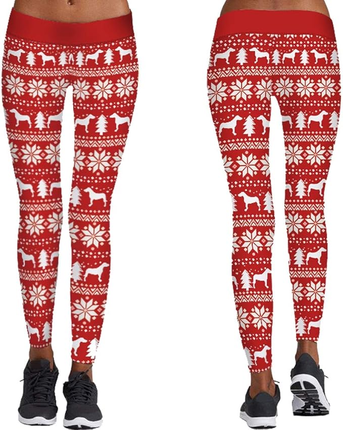 elf leggings amazon