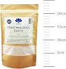 Diatomaceous Earth - Pure Food Grade (75g)