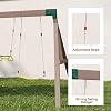 Product Photo 7