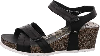 Amazon.es: Panama Jack: Zapatos y complementos