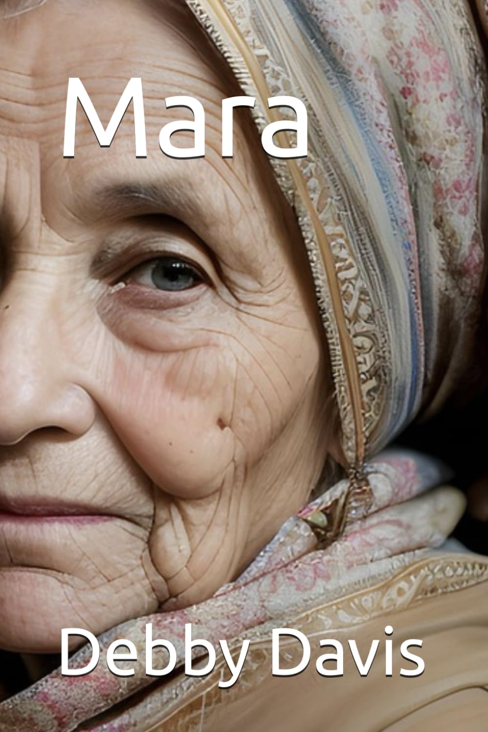 Mara