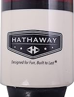 Vista 9 de Conquista de Hathaway