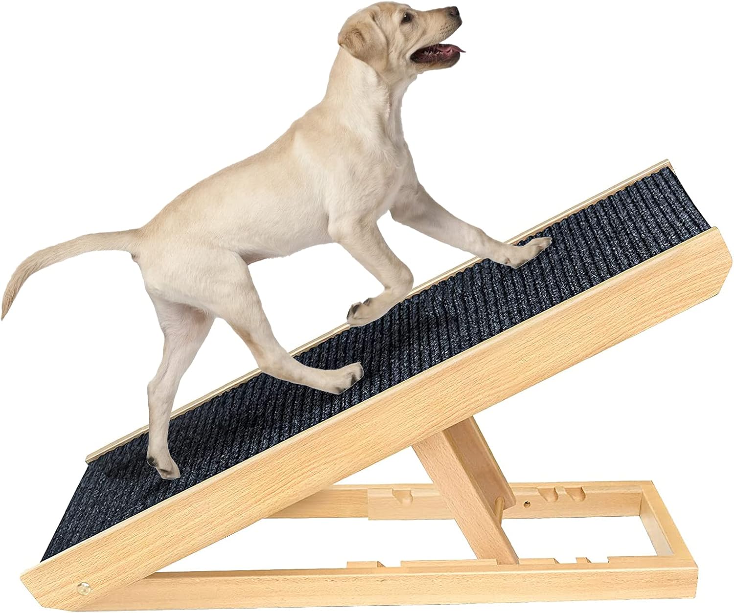 dog ramp small