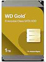 Western Digital WD Gold 内蔵HDD 3.5インチ 振動保護テクノロジー搭載 1TB SATA 3.0(SATA 6Gb/s)  WD1005FBYZ 2zzhgl6 Amazon | 【Amazon.co.jp限定】Western Digital ウエスタン