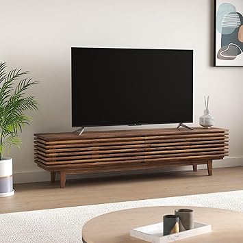 TCL 55-Inch Q6 QLED 4K Smart TV with Google TV (55Q650G, 2023 Model) Dolby Vision, Dolby Atmos, HDR Pro+, Game Accelerator Enhanced Gaming, Voice Remote, Works with Alexa, Streaming UHD Television