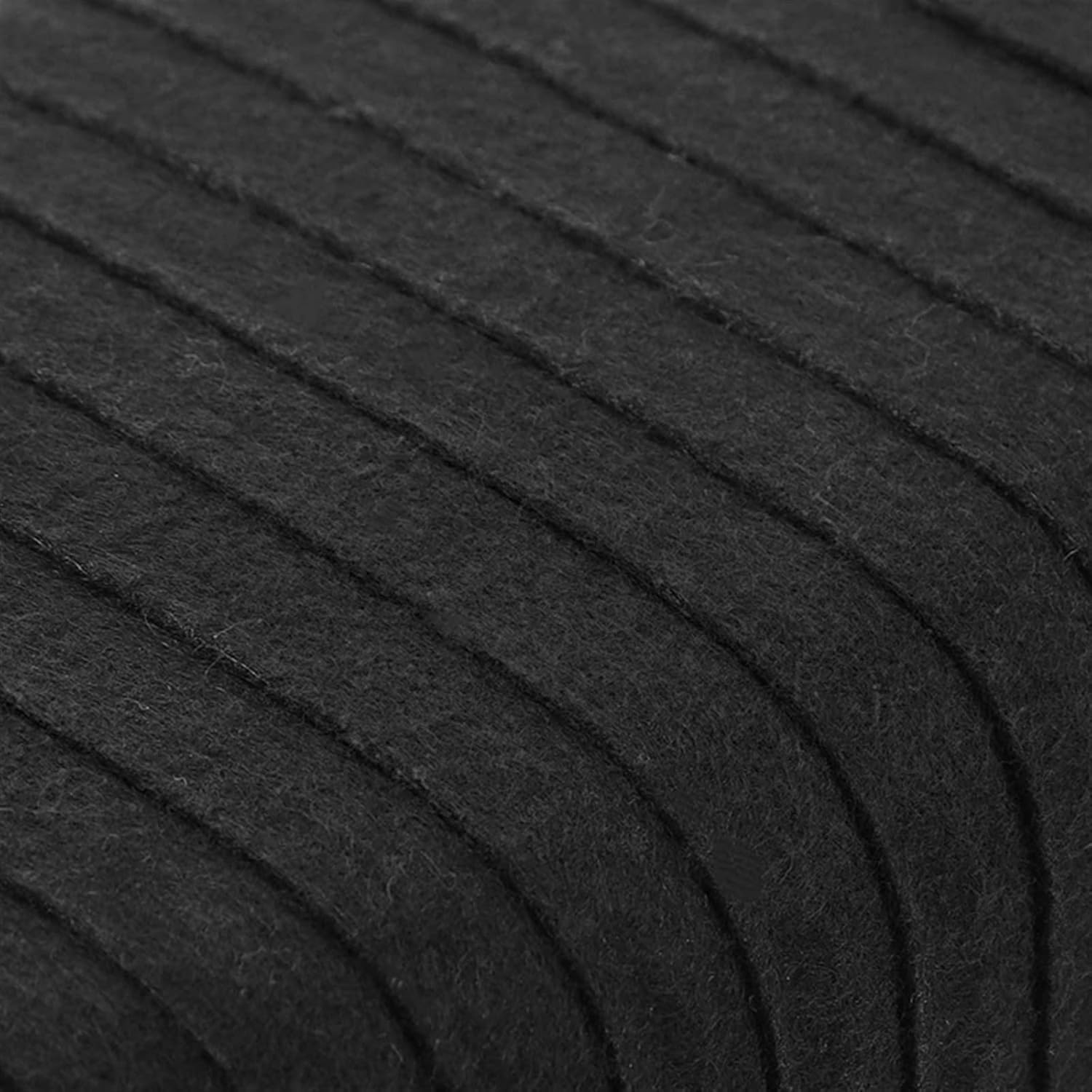 カーアクセサリー 13717795284 エンジンの吸気ホースの管の管 Compatible With 3 シリーズ E90 E91