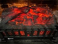 Review Image by Jason Barber Jason Barber