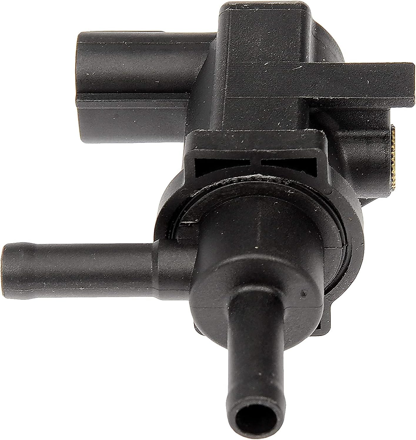 APDTY 155496 Vapor Canister Purge Valve