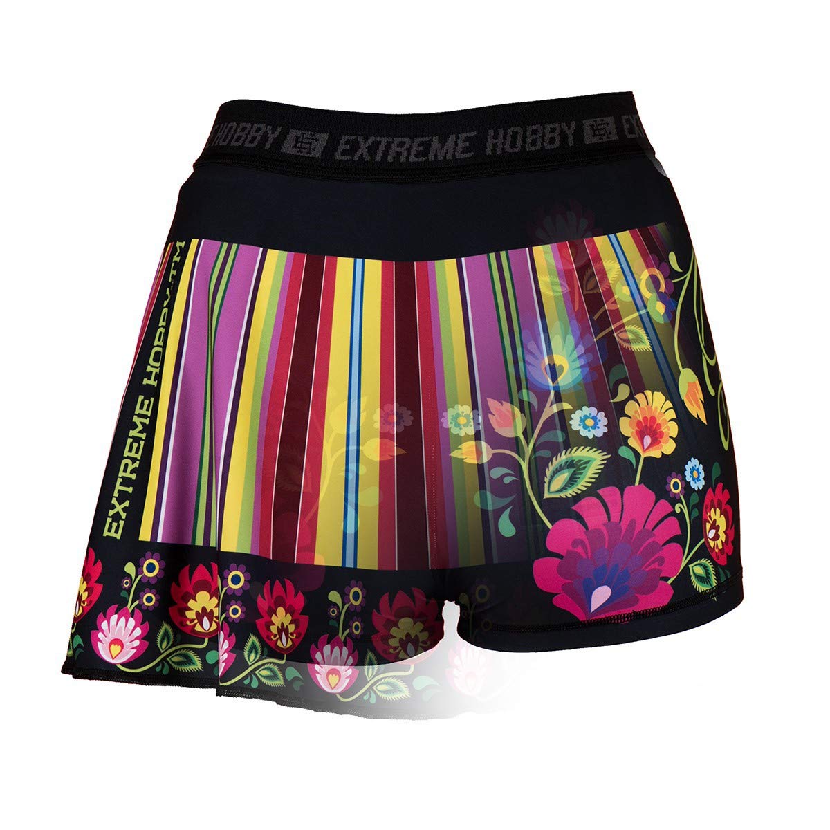 Damen 101 Shorts