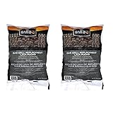 Natural Lava Rocks for Fire Pit | Lava Rocks for Gas Grills Charbroilers | Reduces Flare Ups | Even Heat Distribution | 7 Lb. Bag of Fire Pit Lava Rocks | 2 Pack 14 lb.