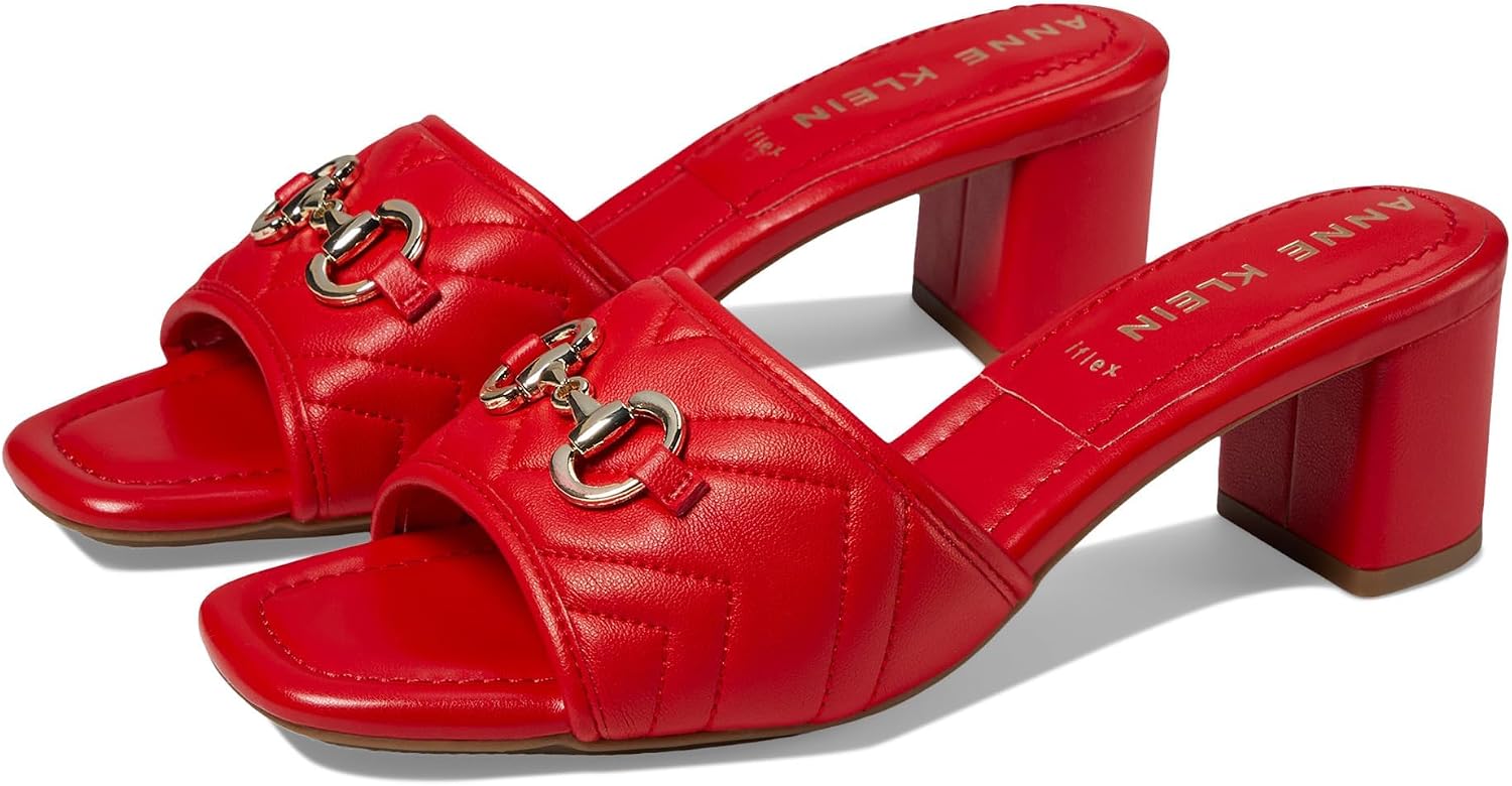 Anne Klein Kendra