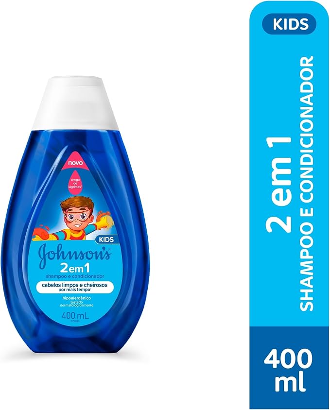Imagem 2 do produto