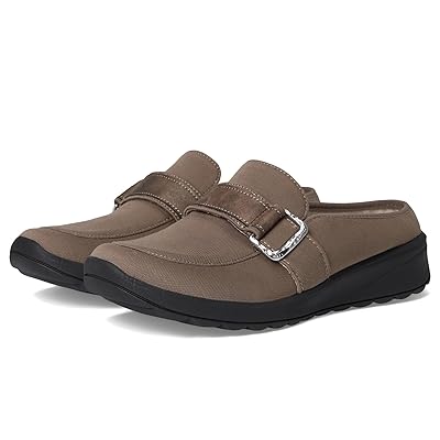 LifeStride Galleria Mule/Clog Shoes Women