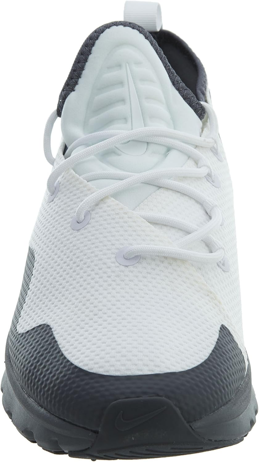 Tênis Nike Air Max Flair 50 | Amazon.com.br