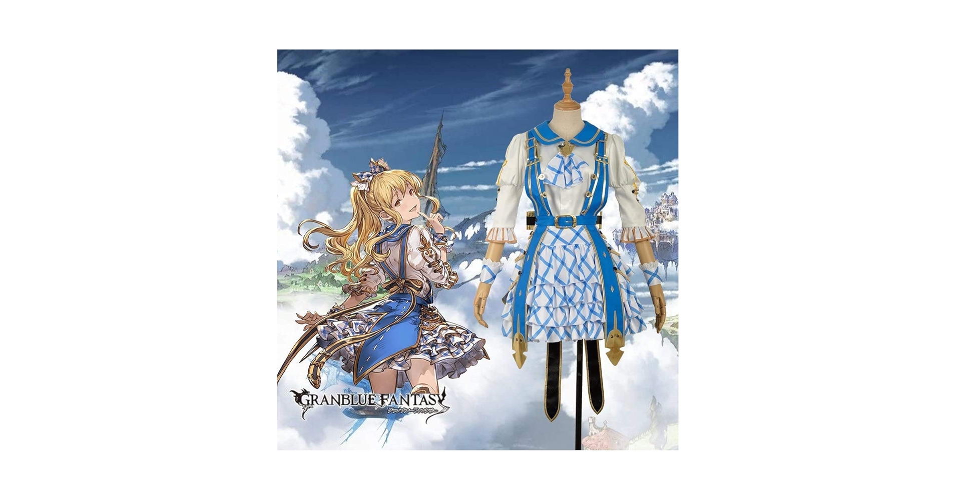 a　グラブル　マコラ　コスプレウィッグオーダーrsvページ a グラブル マコラ コスプレウィッグオーダーrsvページ a