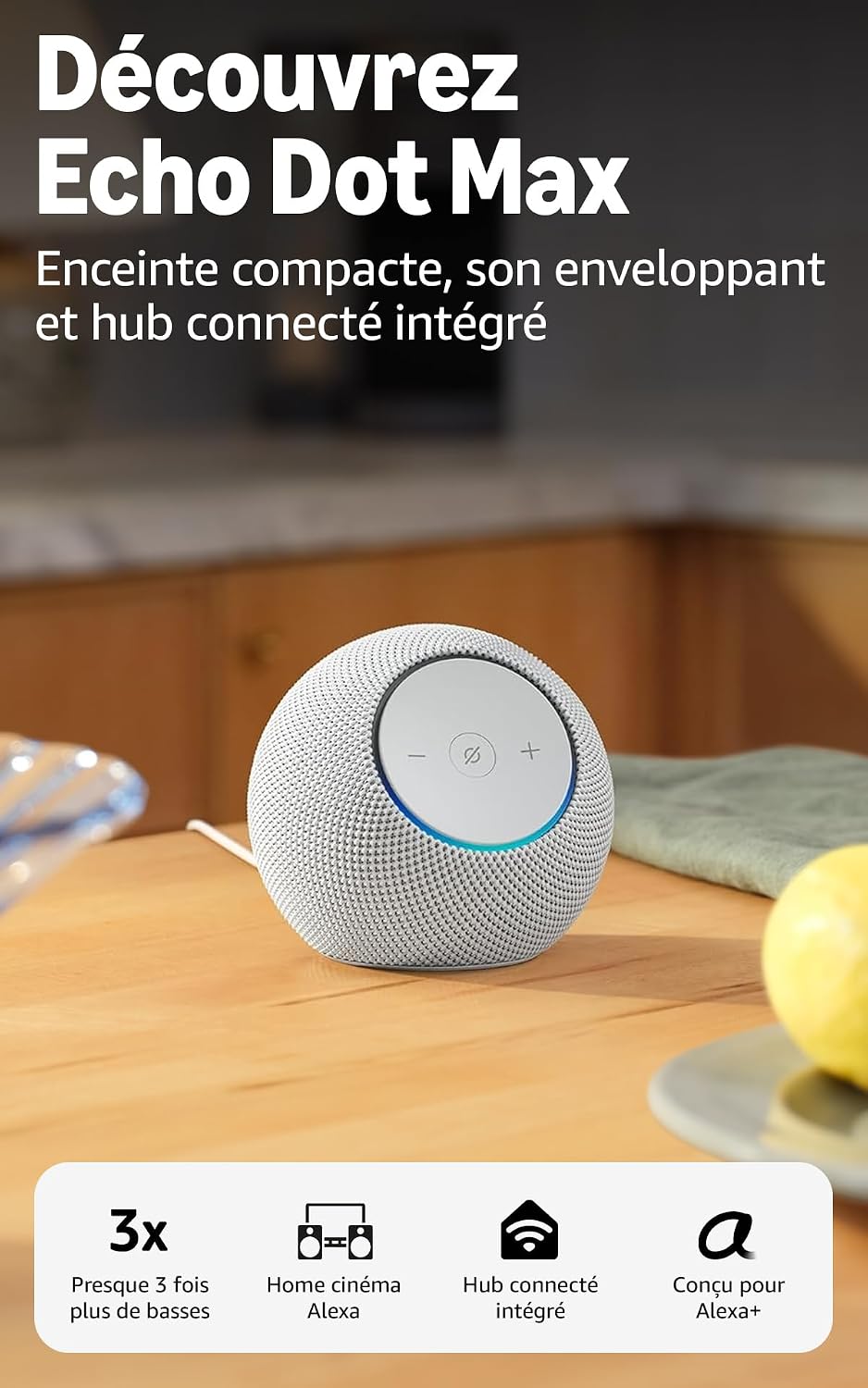 Vue 9