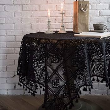 ダイヤモンドパターン テーブルクロス 71dkJOxWLwL._AC_UF350,