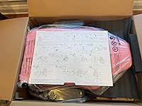 Review Image by Palindrome