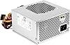 Upgraded D460EGM-00 460W Power Supply Replacement 0FFD6 HU460AM-01 Compatible with Dell Precision 3630 T3630 5680 T3640 T3650 Alien-Ware Aurora R7 R6 R5 Replace DPS-460DB-18A HK560-12 PP power supp