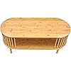Product Photo 6