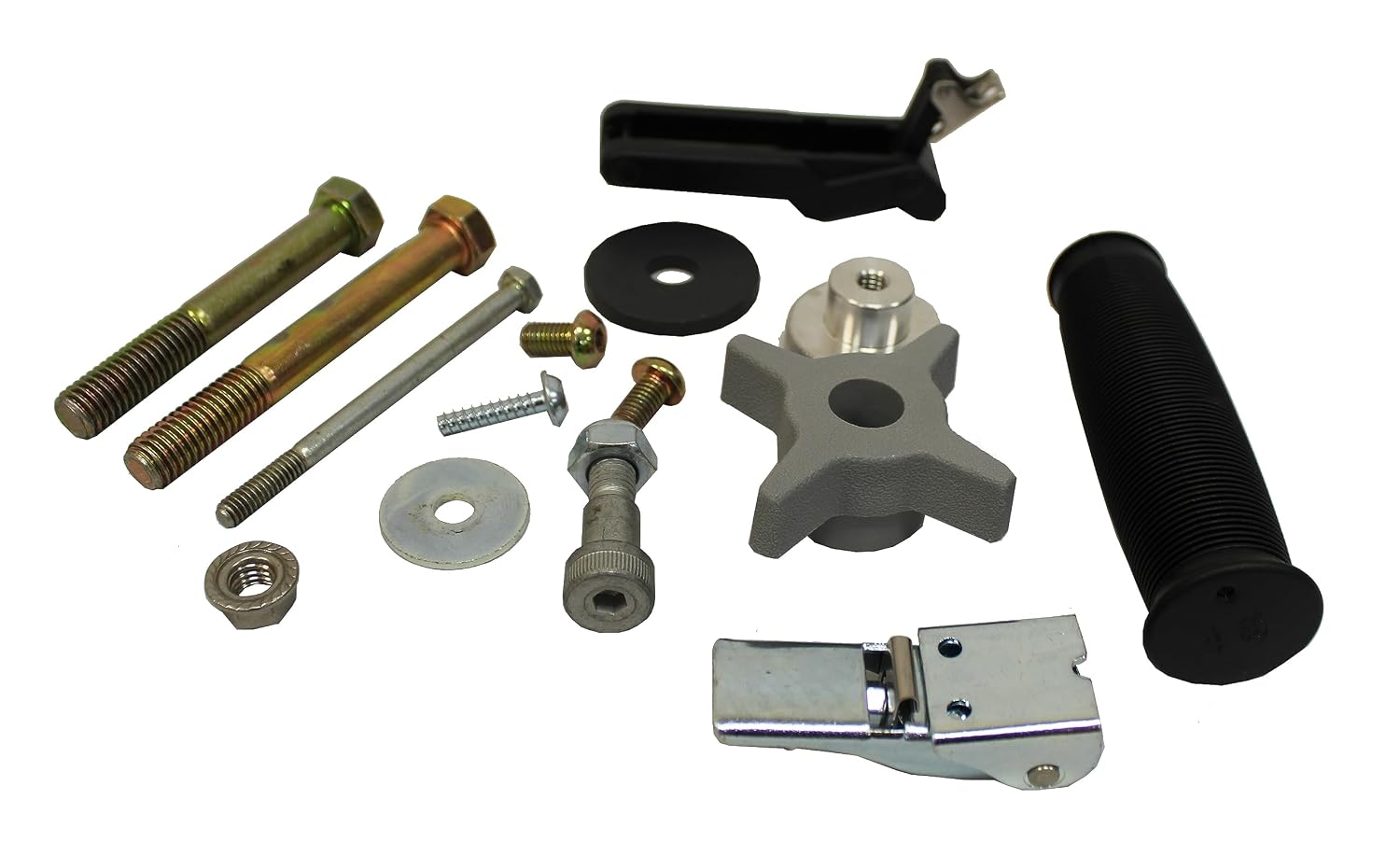 Aftermarket Windsor 86003110