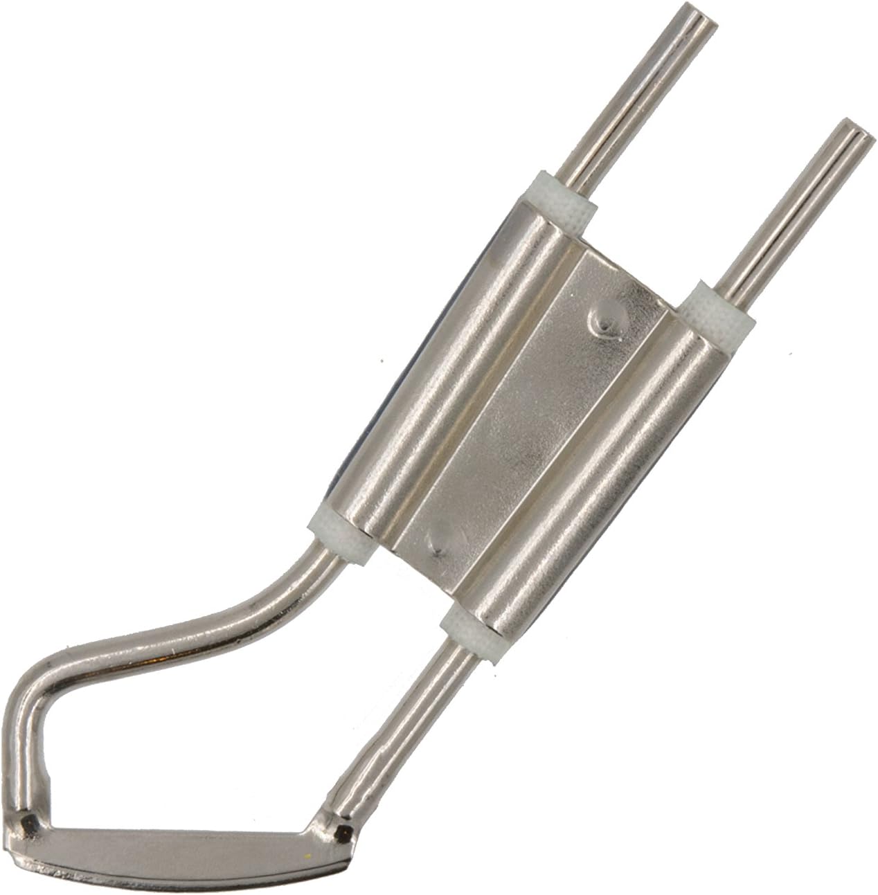 Engel HSGM 110v Heat Cutter Hot Knife (Type-R Replacement Blade)