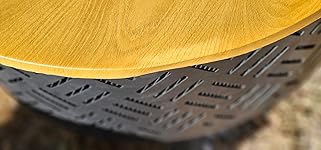 Review Image by Kindle Customer Kindle Customer