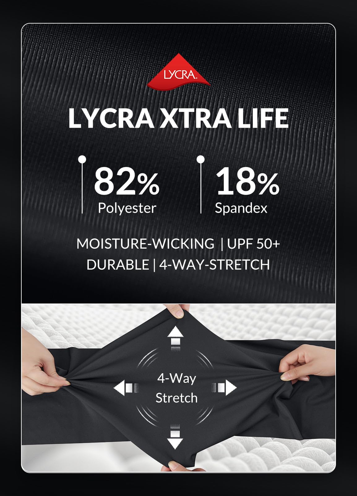 BALEAF damskie spodnie rowerowe z lycry 4D, wyściełane, z kieszeniami