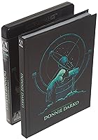 Vista 5 de Donnie Darko UHD