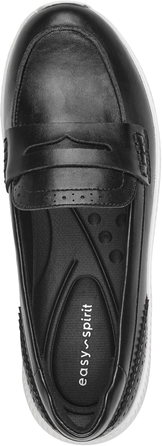 Easy Spirit Womens Geanna