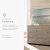 Product Photo 7