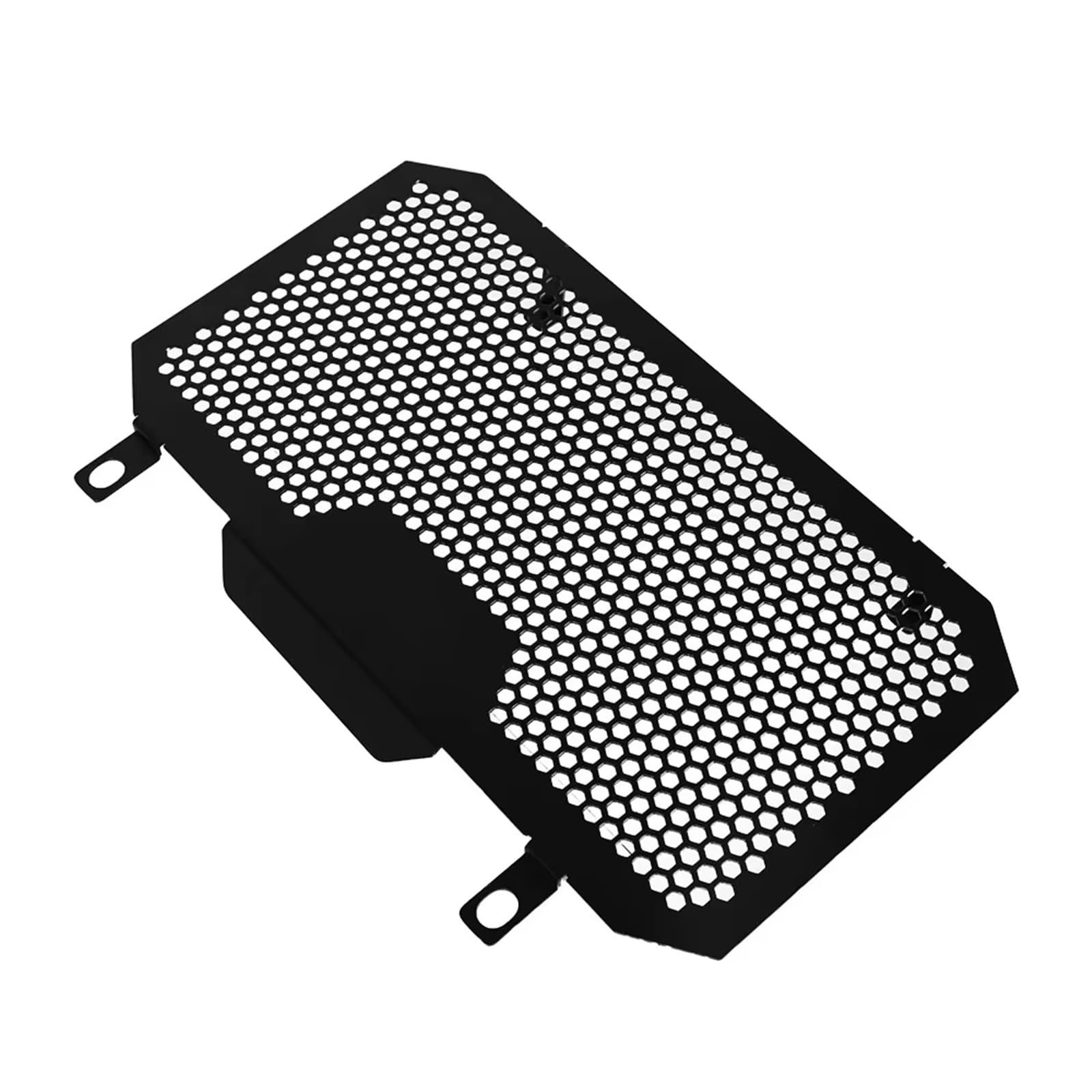 Moto Copri Radiatore Griglia Per CB400X Per CB500X Per CB500F Per CB400F 2013-2020 Motociclo Copertura Della Griglia Radiatore | Rete Di Protezione Della Copertura Della Protezione Della Griglia Del Radiatore Accessori Moto
