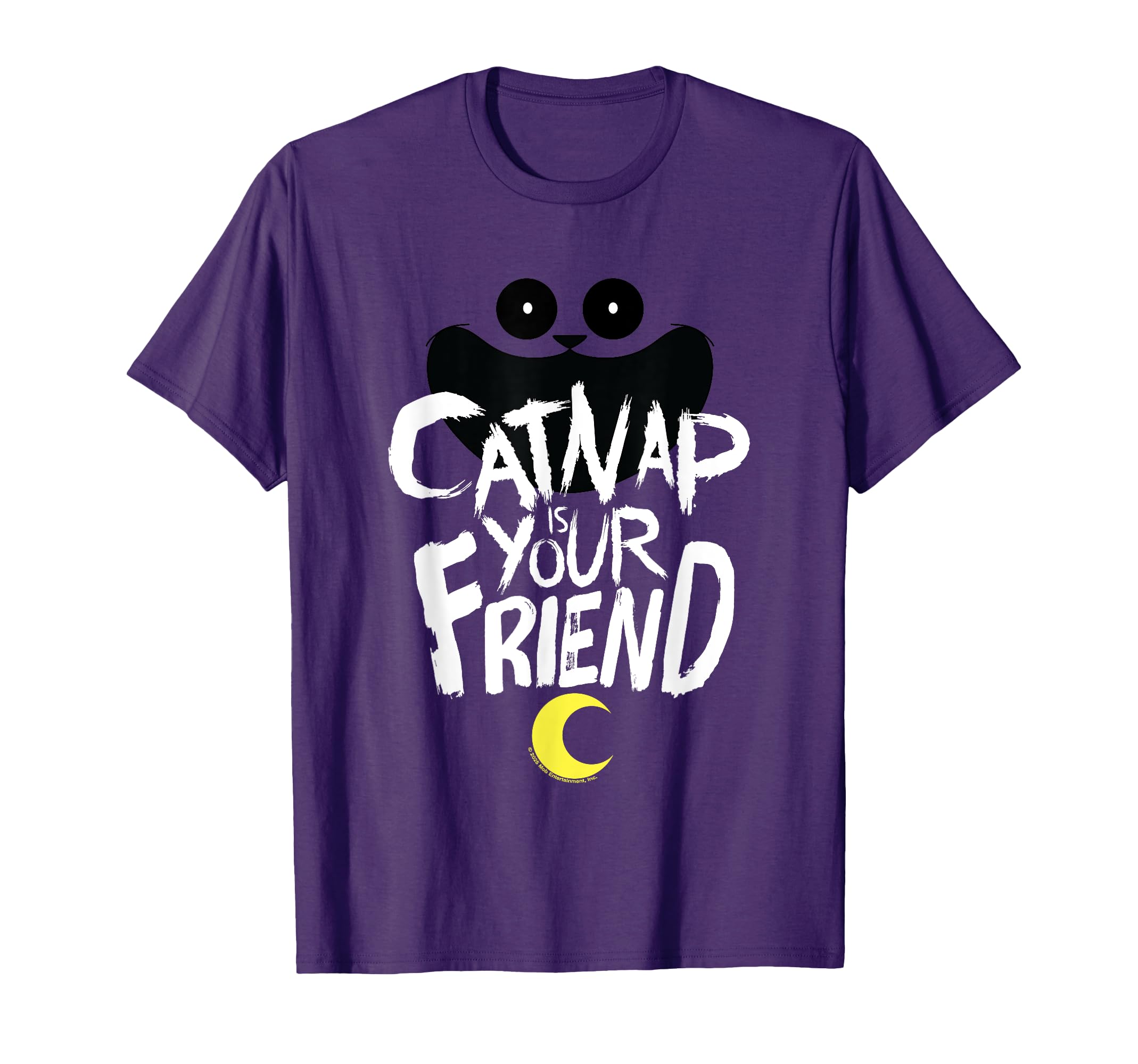 Kleidung mit Designs von Amazon Merch on Demand