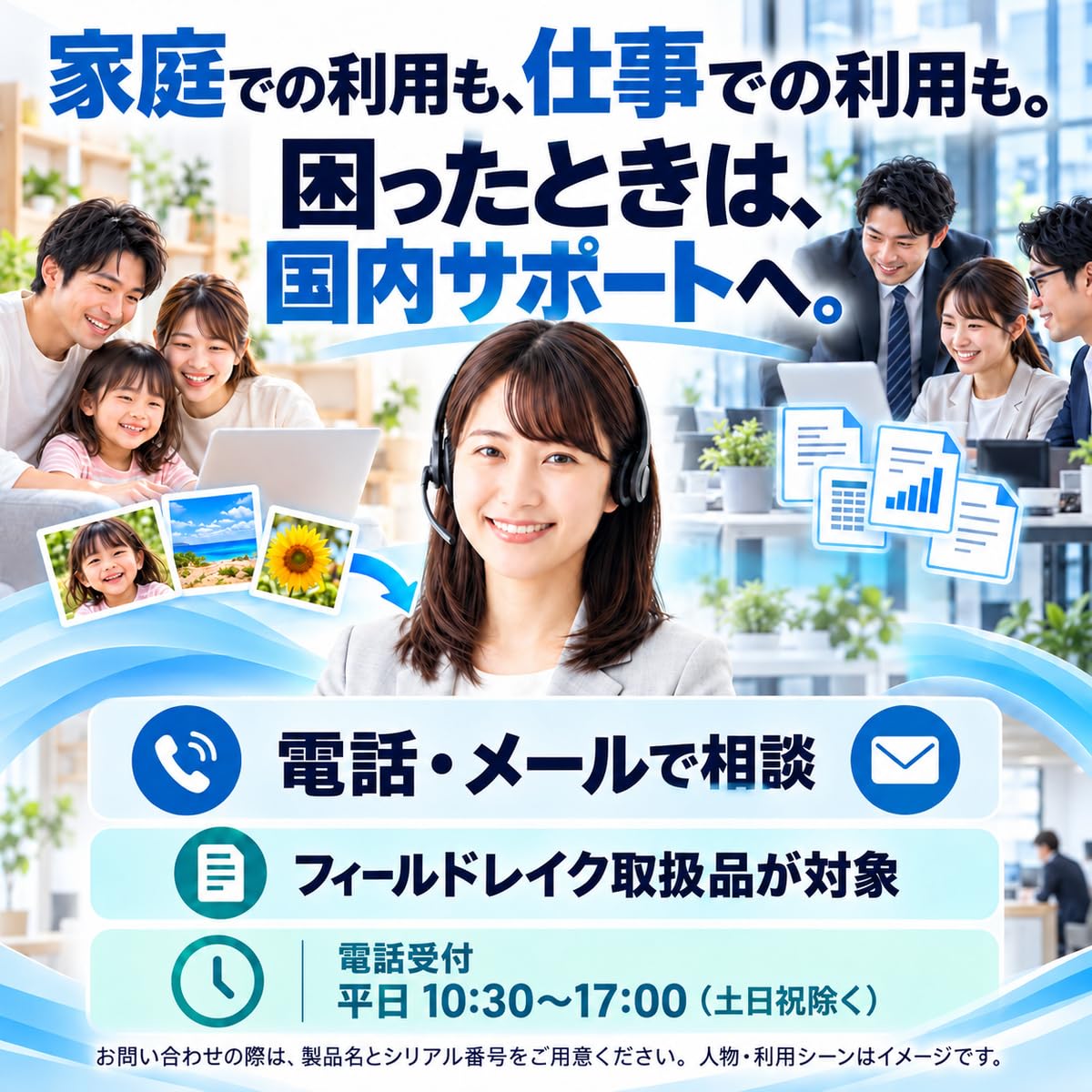 Amazon.co.jp: Synology NASキット 4ベイ DS425＋ クアッドコアCPU 2GB