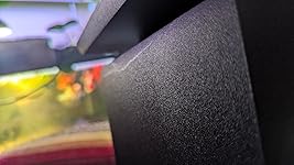 Review Image by WhatWouldJoeyDo WhatWouldJoeyDo