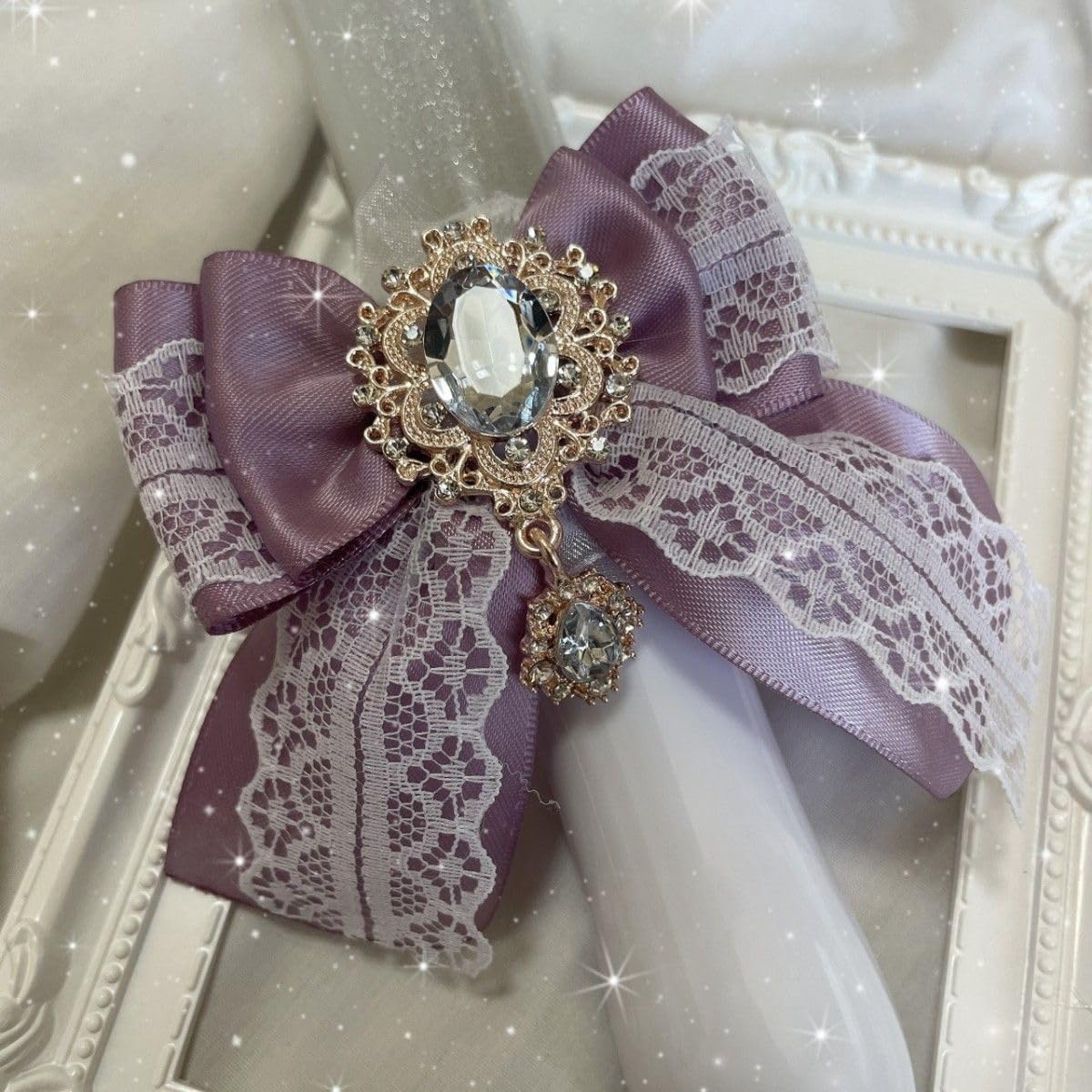 中国切手 北京五輪切手 吉祥奥運 中国集郵総公司 編号 | 収集