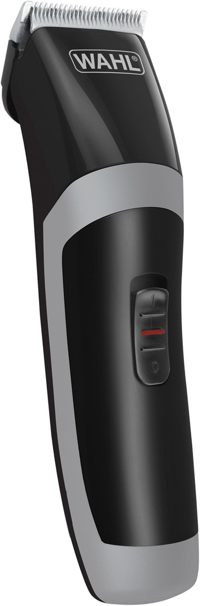 Wahl 9655 500 Dual Voltage Clipper