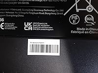 Review Image by BTR BTR